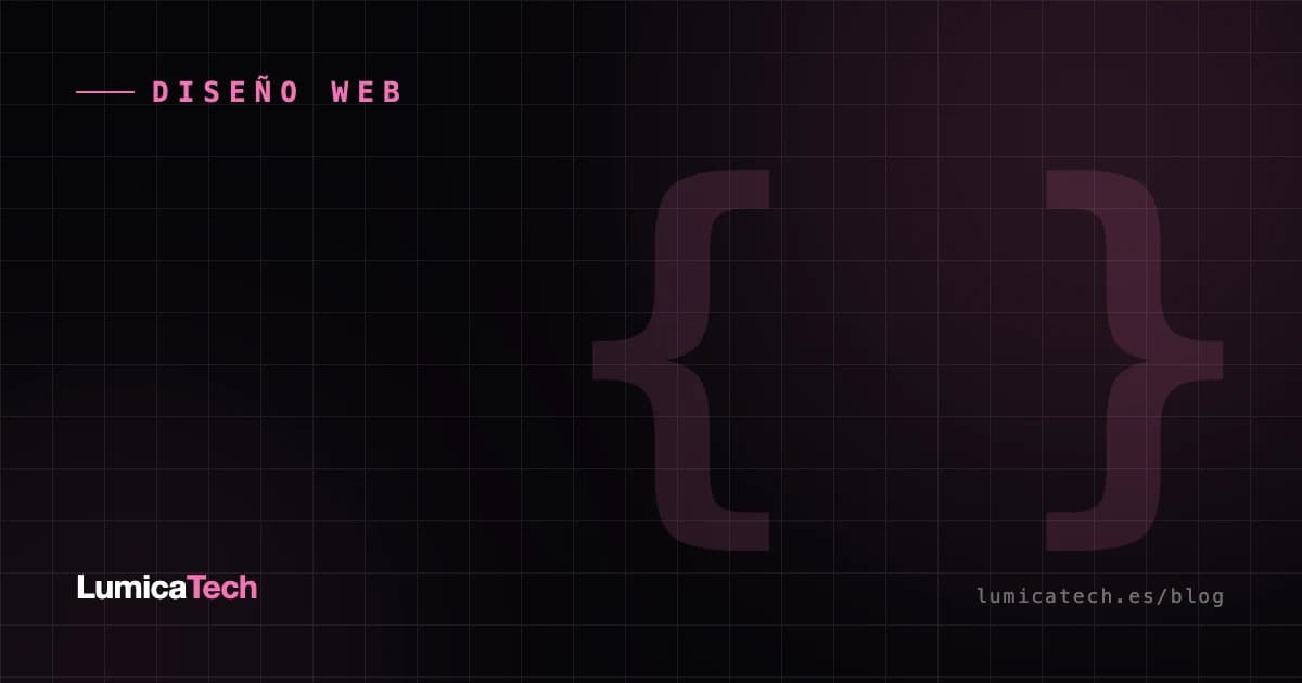Cuánto cuesta una página web profesional (y de qué depende)