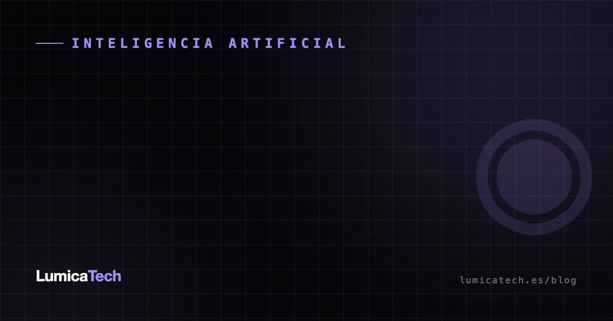 IA aplicada a pymes: casos reales más allá del humo