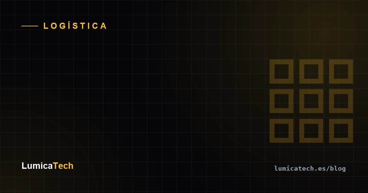 WMS o Excel: cuándo tu almacén necesita software de gestión